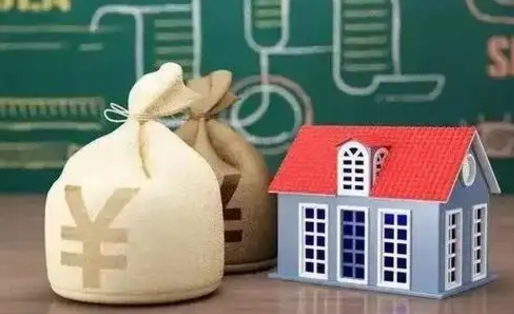 黄骅代取姑苏区公积金（苏州住房公积金代取中介）